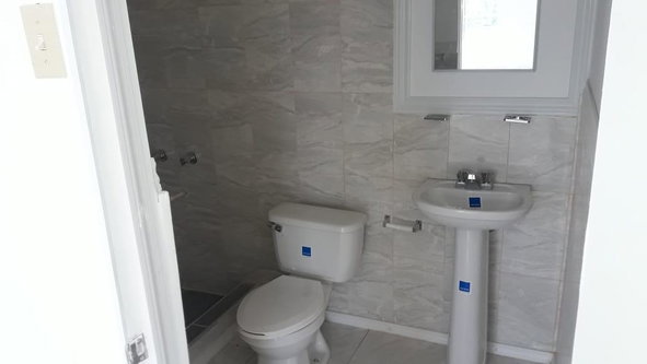 Fourth image of 4- Whitehall in Port Maria, St. Mary, Jamaica - property is For Sale