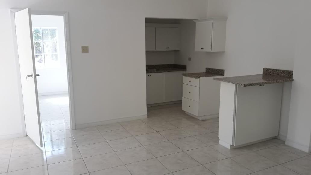Fifth image of 4- Whitehall in Port Maria, St. Mary, Jamaica - property is For Sale