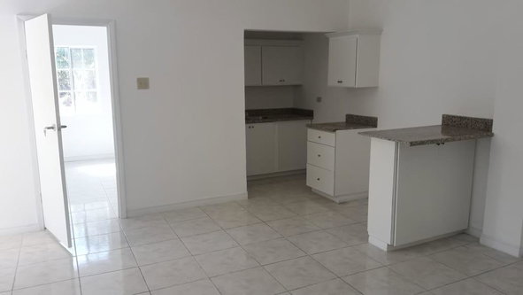 Fifth image of 4- Whitehall in Port Maria, St. Mary, Jamaica - property is For Sale