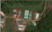 First image of Lot 4 10 Waltham Road in Mandeville, Manchester, Jamaica - property is For Sale