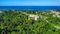 First image of Balmoral, Tower Isle in Tower Isle, St. Mary, Jamaica - property is For Sale