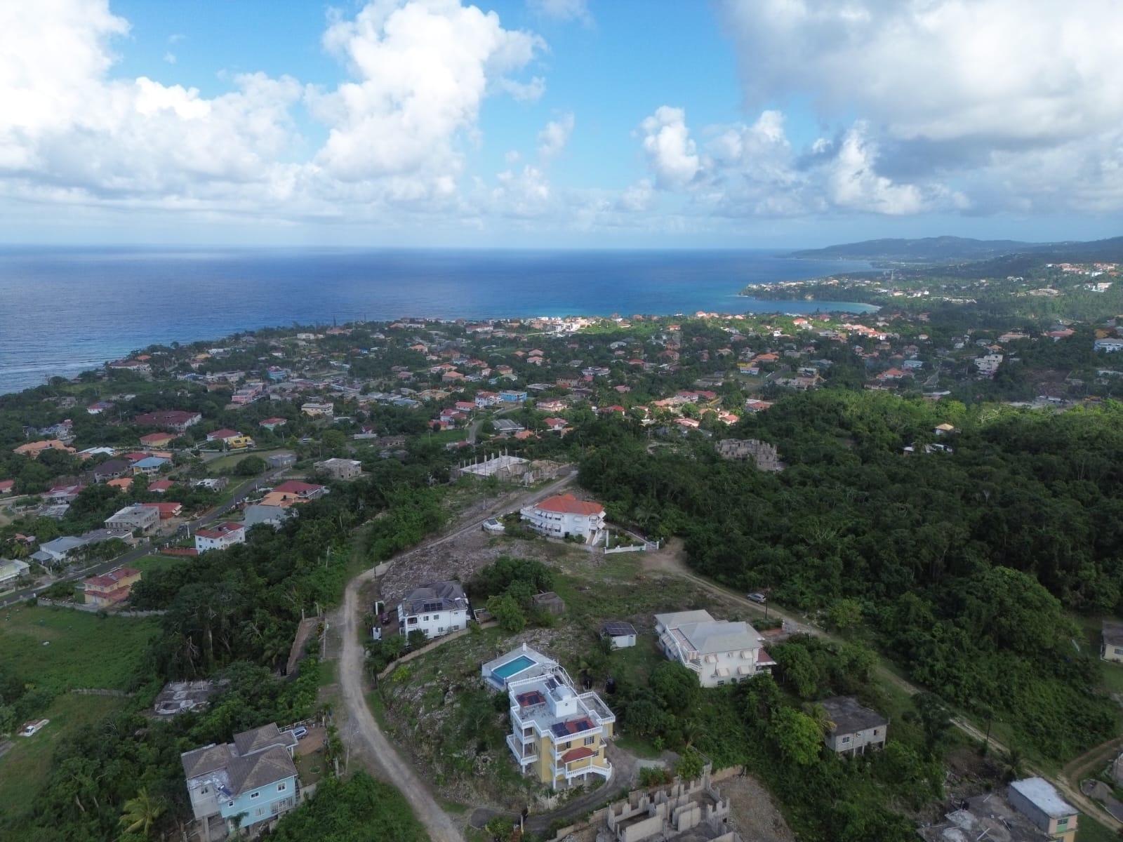Fourth image of Balmoral, Tower Isle in Tower Isle, St. Mary, Jamaica - property is For Sale