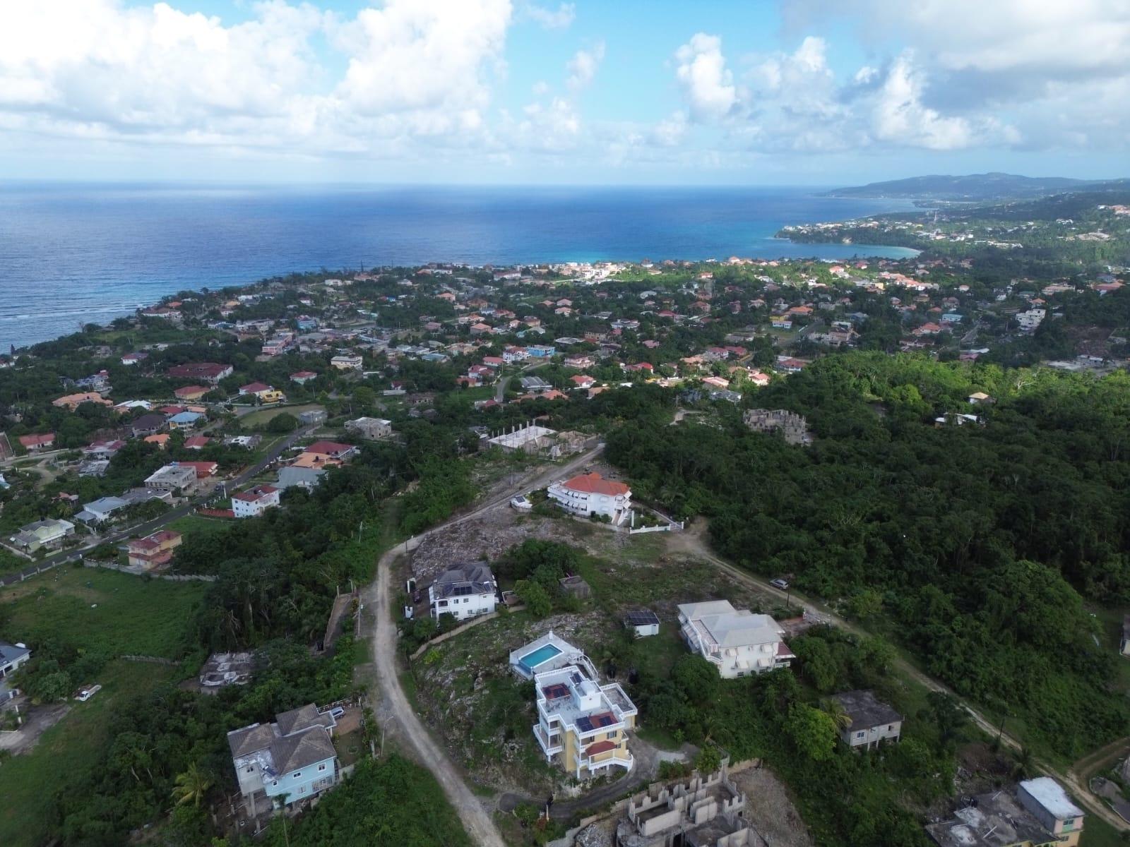 Fifth image of Balmoral, Tower Isle in Tower Isle, St. Mary, Jamaica - property is For Sale