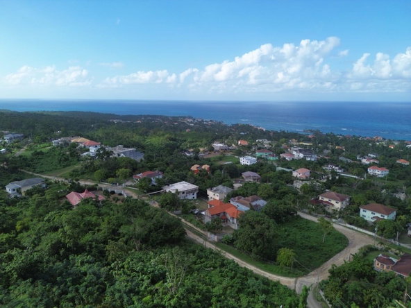 Sixth image of Balmoral, Tower Isle in Tower Isle, St. Mary, Jamaica - property is For Sale