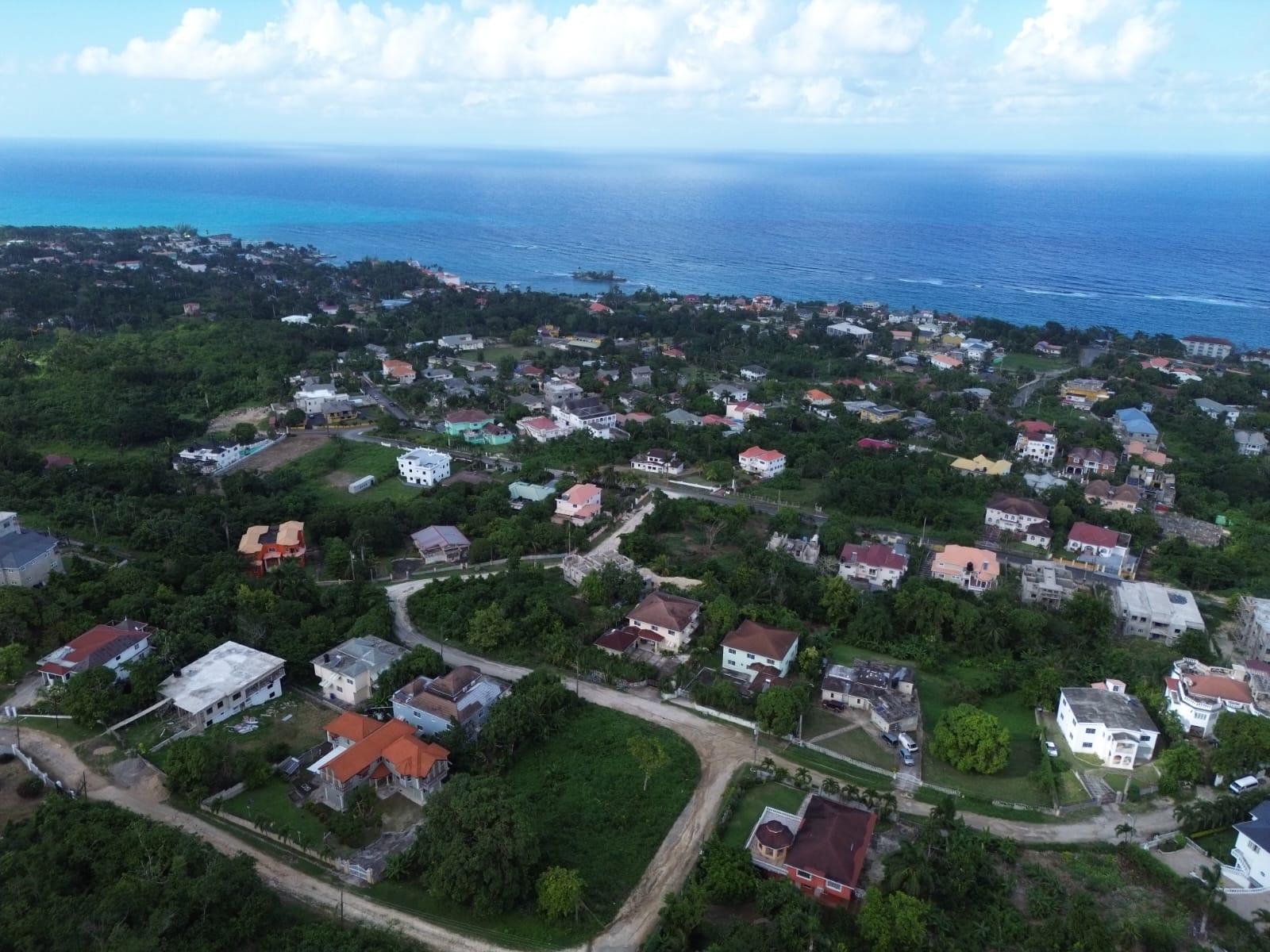 Seventh image of Balmoral, Tower Isle in Tower Isle, St. Mary, Jamaica - property is For Sale