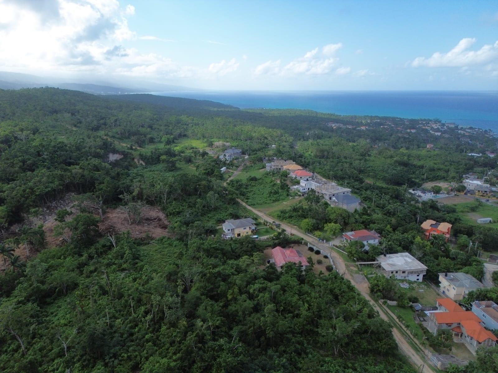 Eighth image of Balmoral, Tower Isle in Tower Isle, St. Mary, Jamaica - property is For Sale
