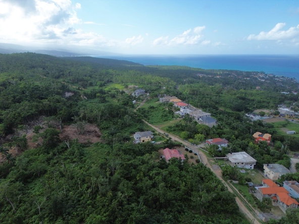 Eighth image of Balmoral, Tower Isle in Tower Isle, St. Mary, Jamaica - property is For Sale