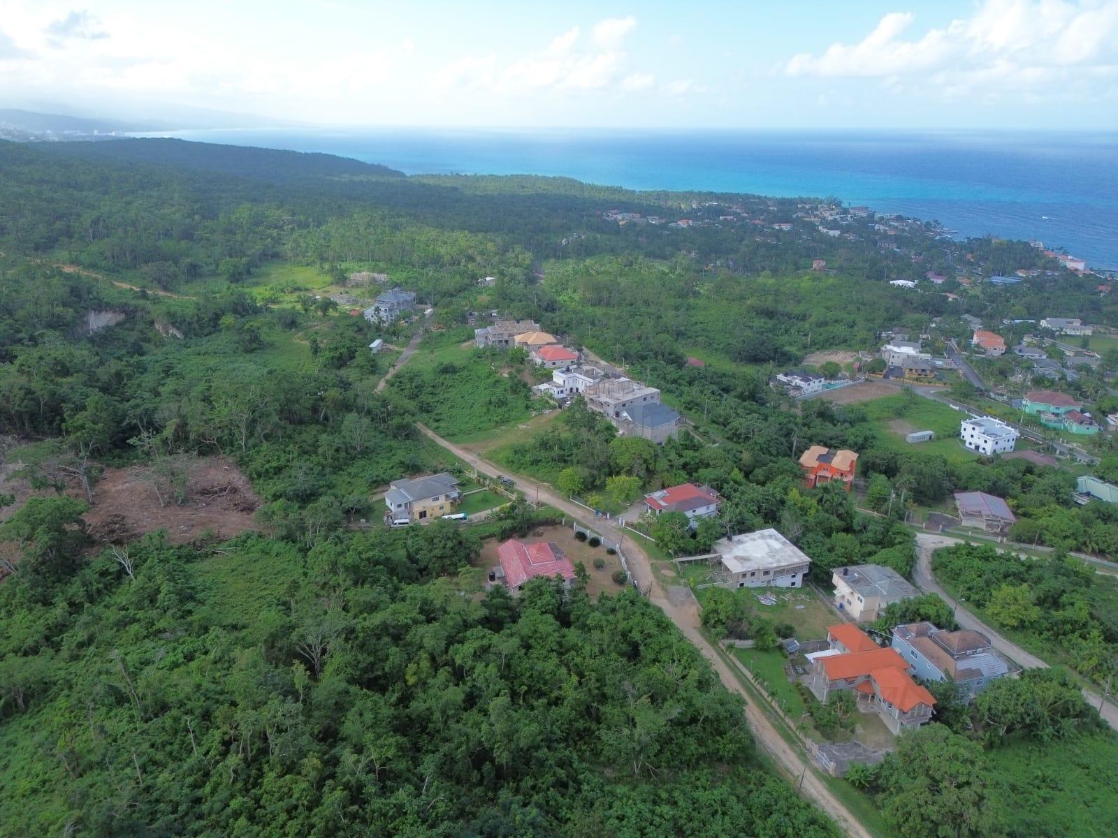Ninth image of Balmoral, Tower Isle in Tower Isle, St. Mary, Jamaica - property is For Sale