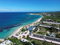 First image of 119-fdr Runaway Bay in Runaway Bay, St. Ann, Jamaica - property is For Sale
