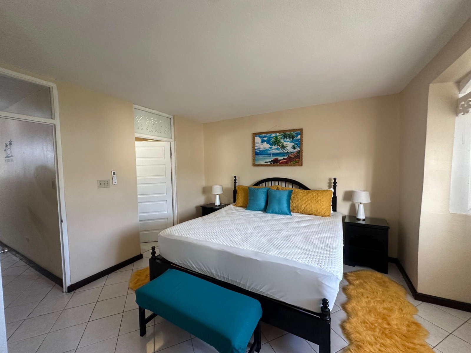 Twelfth image of 119-fdr Runaway Bay in Runaway Bay, St. Ann, Jamaica - property is For Sale