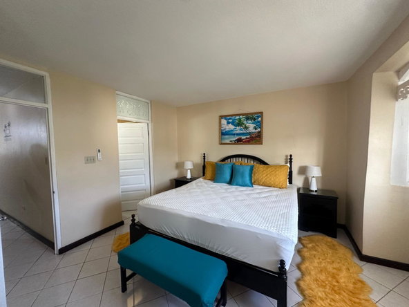 Twelfth image of 119-fdr Runaway Bay in Runaway Bay, St. Ann, Jamaica - property is For Sale