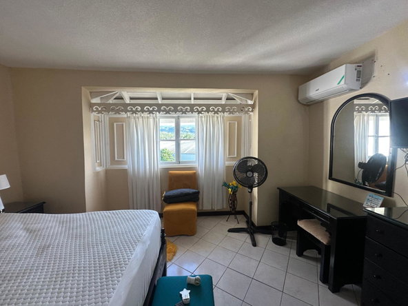 Fourteenth image of 119-fdr Runaway Bay in Runaway Bay, St. Ann, Jamaica - property is For Sale
