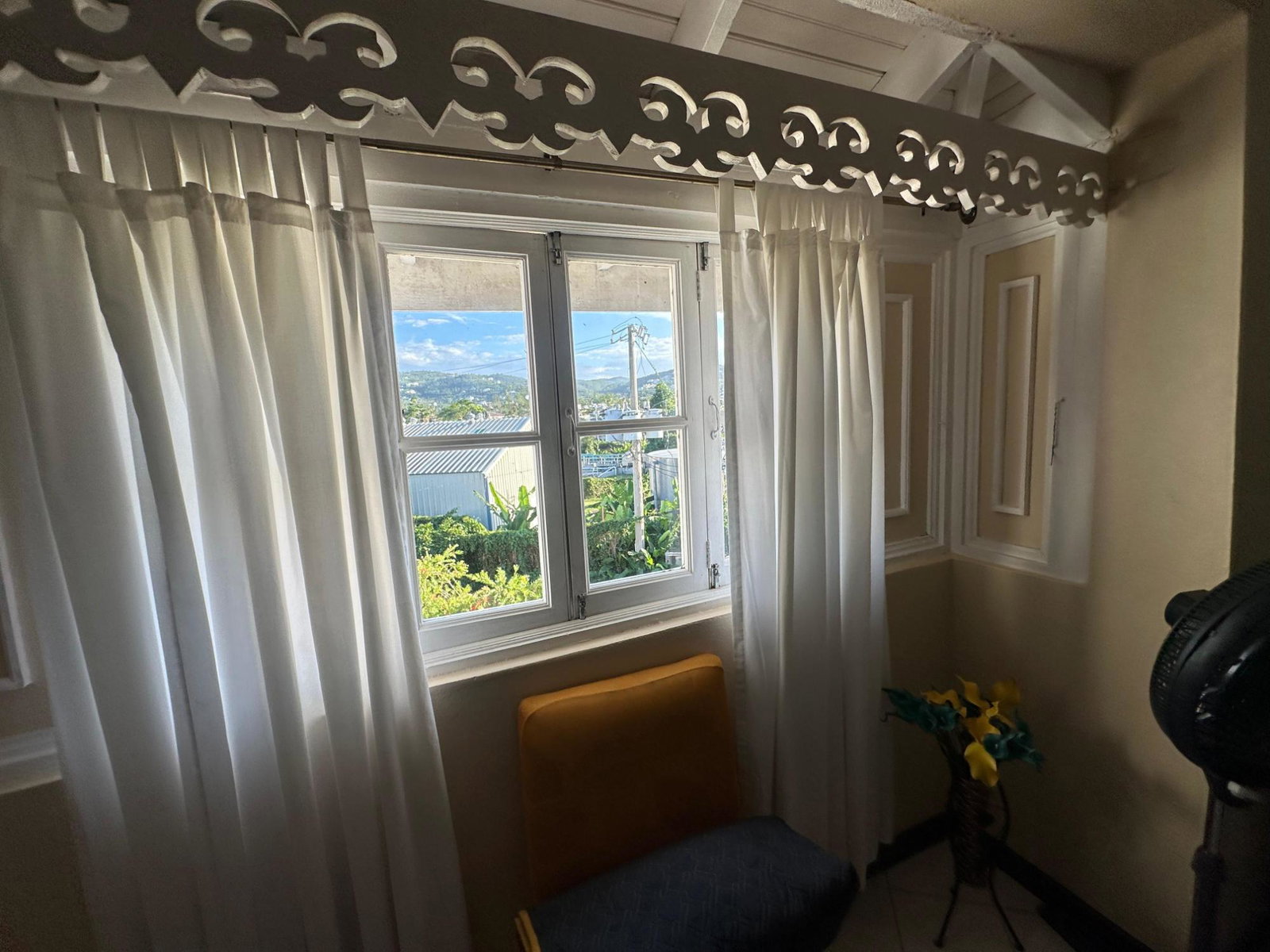 Sixteenth image of 119-fdr Runaway Bay in Runaway Bay, St. Ann, Jamaica - property is For Sale
