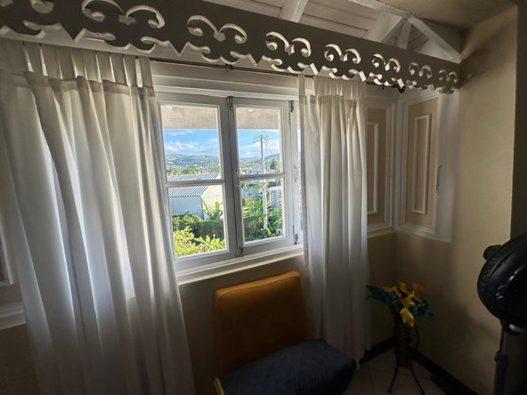 Sixteenth image of 119-fdr Runaway Bay in Runaway Bay, St. Ann, Jamaica - property is For Sale