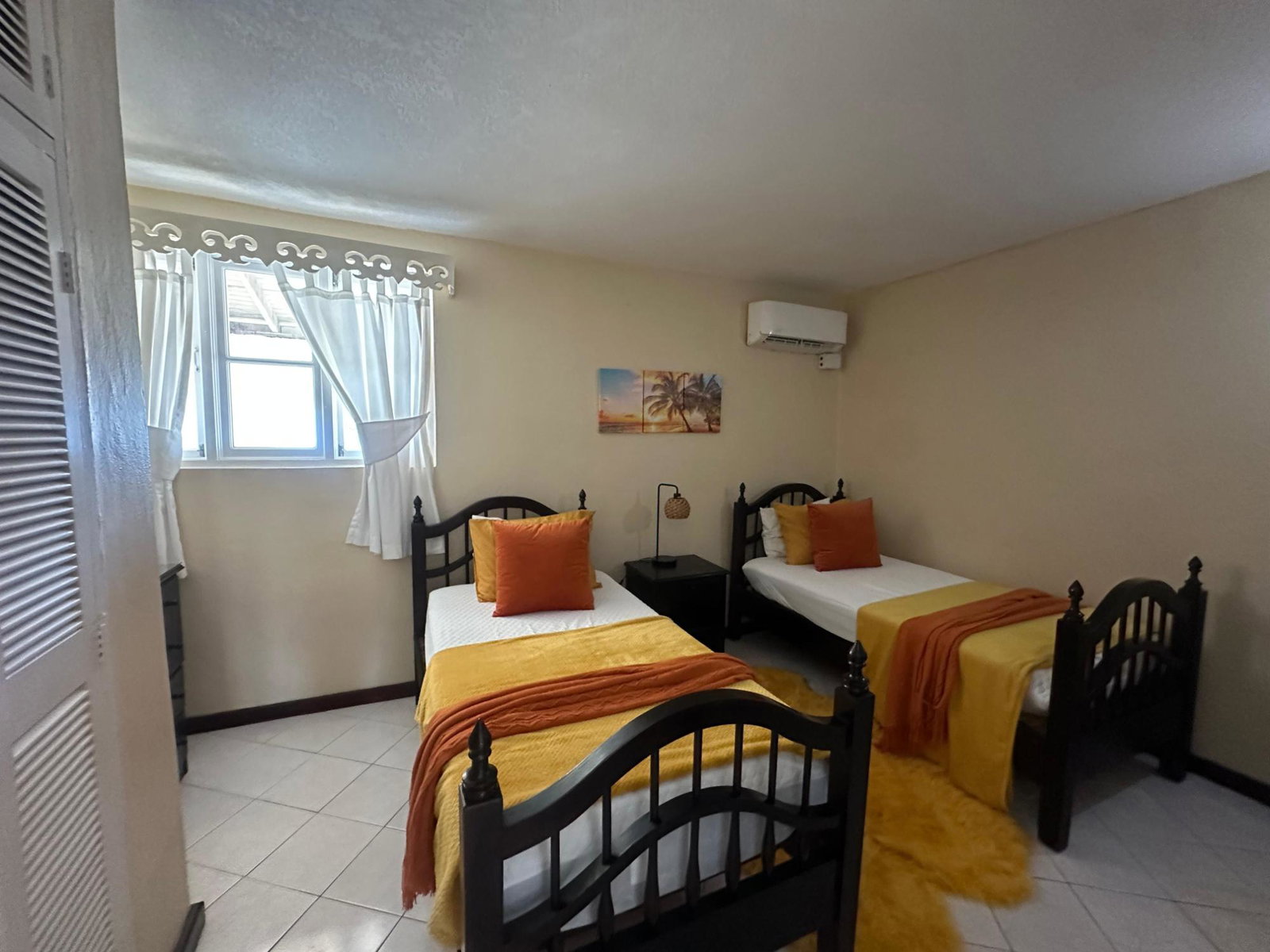 Twentieth image of 119-fdr Runaway Bay in Runaway Bay, St. Ann, Jamaica - property is For Sale