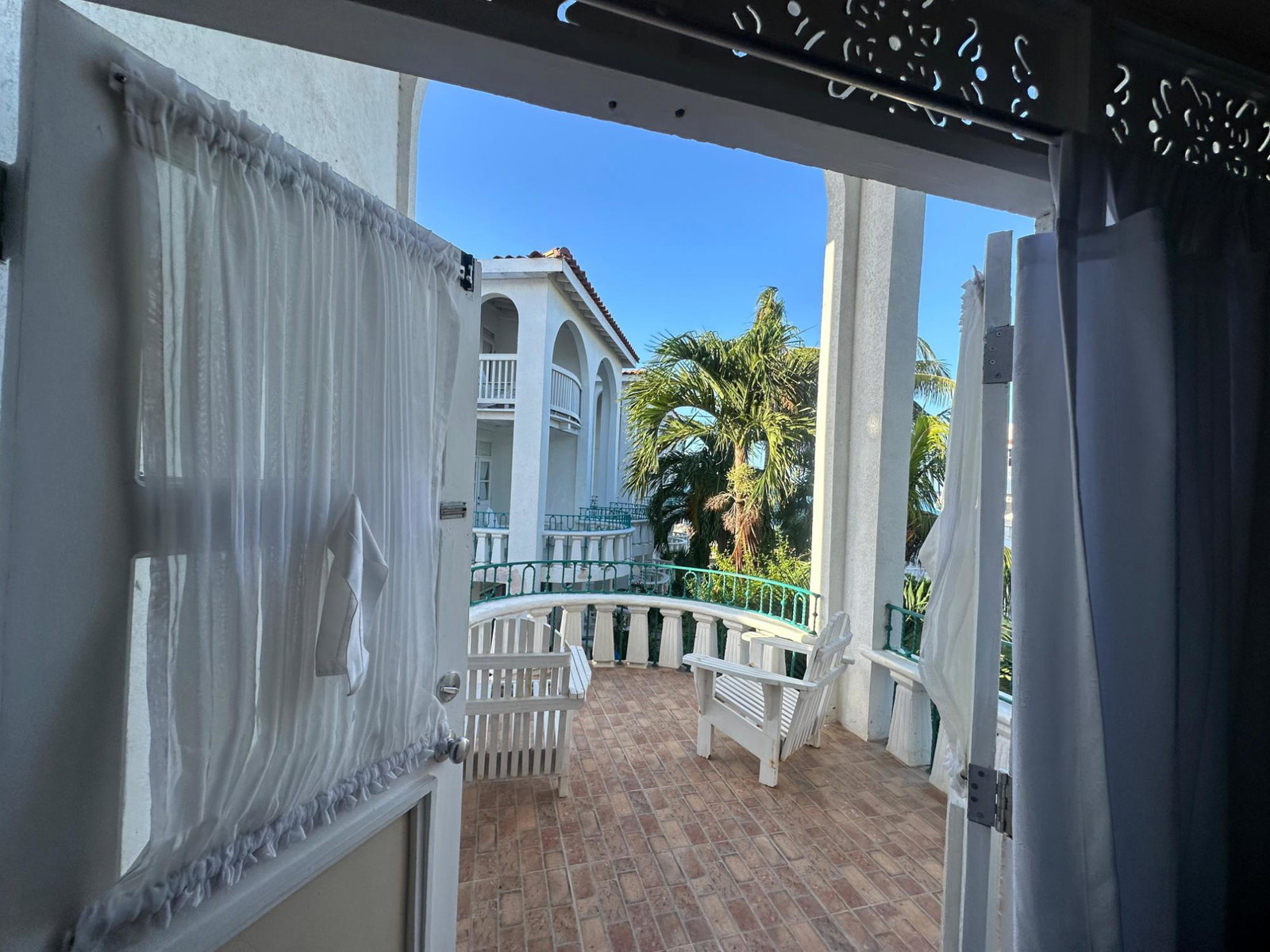 Twenty-First image of 119-fdr Runaway Bay in Runaway Bay, St. Ann, Jamaica - property is For Sale