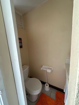 Twenty-Second image of 119-fdr Runaway Bay in Runaway Bay, St. Ann, Jamaica - property is For Sale