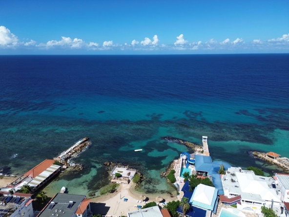 Twenty-Third image of 119-fdr Runaway Bay in Runaway Bay, St. Ann, Jamaica - property is For Sale