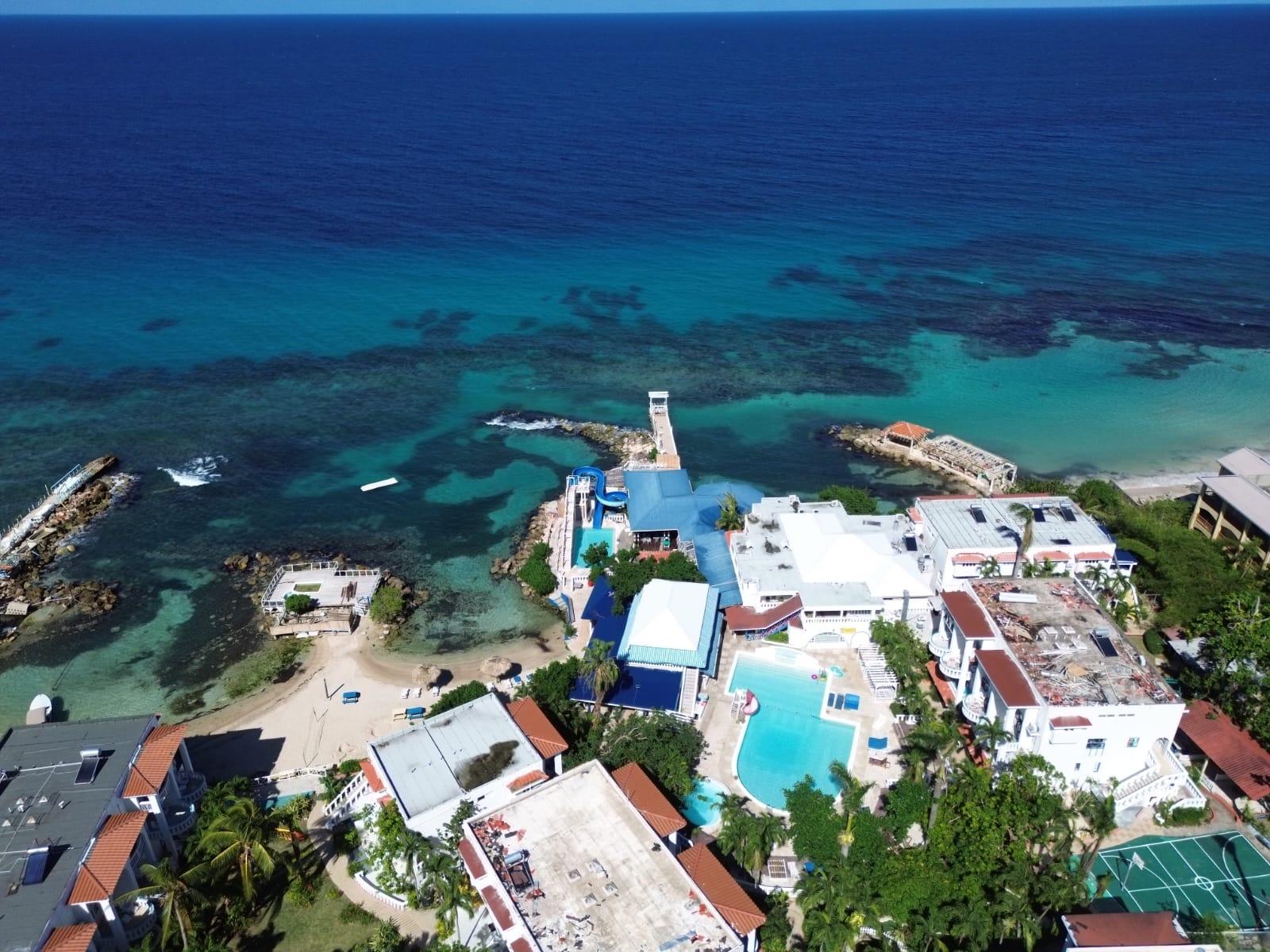Twenty-Fourth image of 119-fdr Runaway Bay in Runaway Bay, St. Ann, Jamaica - property is For Sale