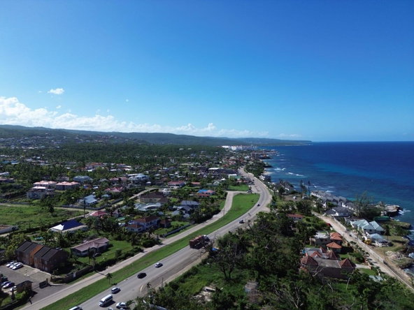 Twenty-Fifth image of 119-fdr Runaway Bay in Runaway Bay, St. Ann, Jamaica - property is For Sale