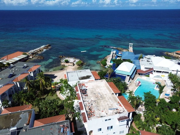 Twenty-Eighth image of 119-fdr Runaway Bay in Runaway Bay, St. Ann, Jamaica - property is For Sale