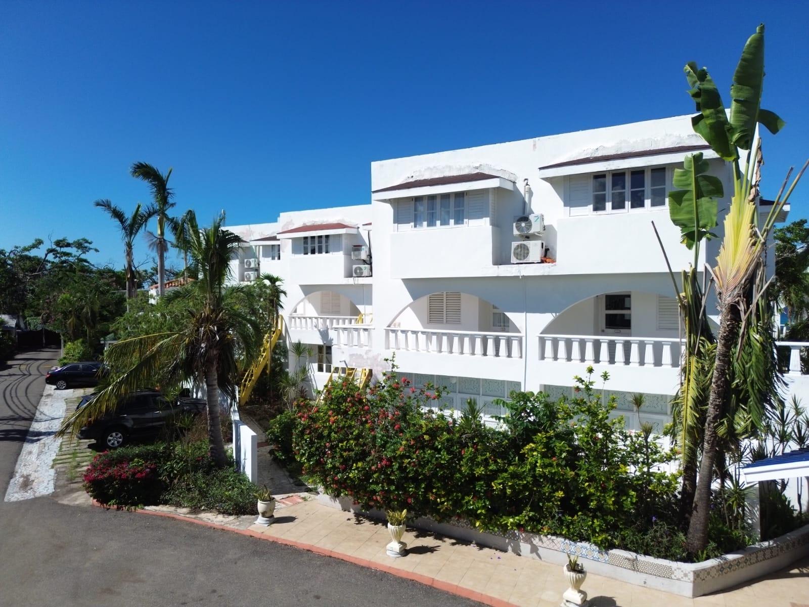 Twenty-Ninth image of 119-fdr Runaway Bay in Runaway Bay, St. Ann, Jamaica - property is For Sale