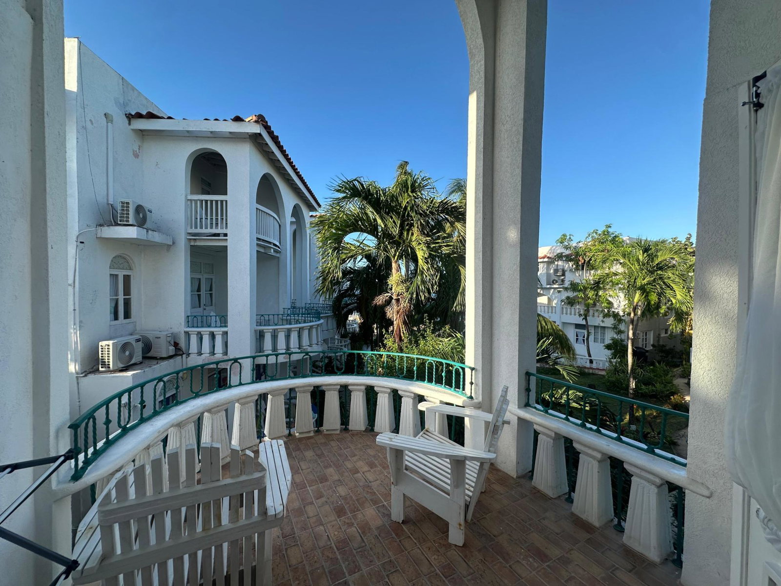 Third image of 119-fdr Runaway Bay in Runaway Bay, St. Ann, Jamaica - property is For Sale