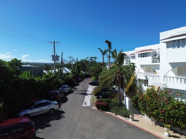Thirtieth image of 119-fdr Runaway Bay in Runaway Bay, St. Ann, Jamaica - property is For Sale