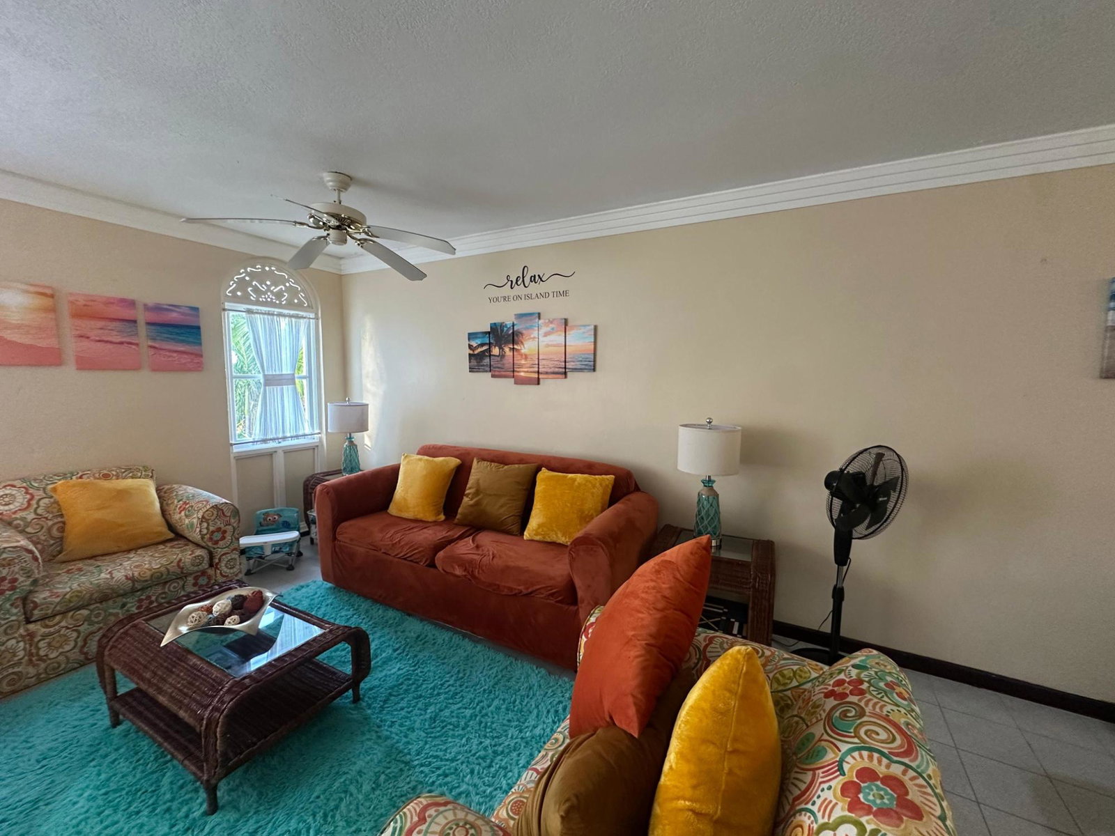 Fourth image of 119-fdr Runaway Bay in Runaway Bay, St. Ann, Jamaica - property is For Sale