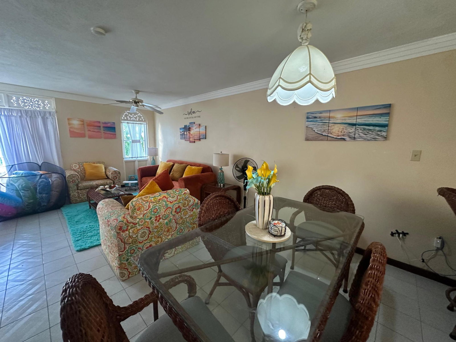 Fifth image of 119-fdr Runaway Bay in Runaway Bay, St. Ann, Jamaica - property is For Sale