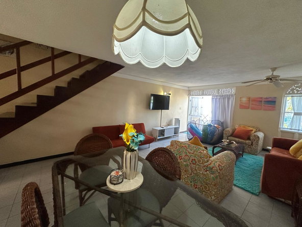 Seventh image of 119-fdr Runaway Bay in Runaway Bay, St. Ann, Jamaica - property is For Sale