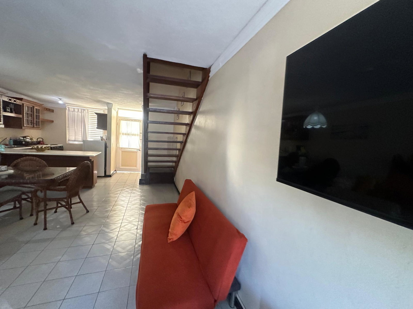 Eighth image of 119-fdr Runaway Bay in Runaway Bay, St. Ann, Jamaica - property is For Sale