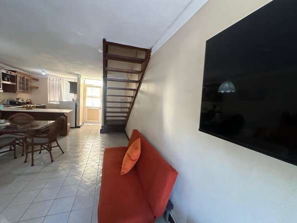 Eighth image of 119-fdr Runaway Bay in Runaway Bay, St. Ann, Jamaica - property is For Sale