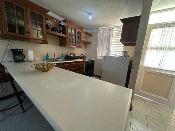Ninth image of 119-fdr Runaway Bay in Runaway Bay, St. Ann, Jamaica - property is For Sale