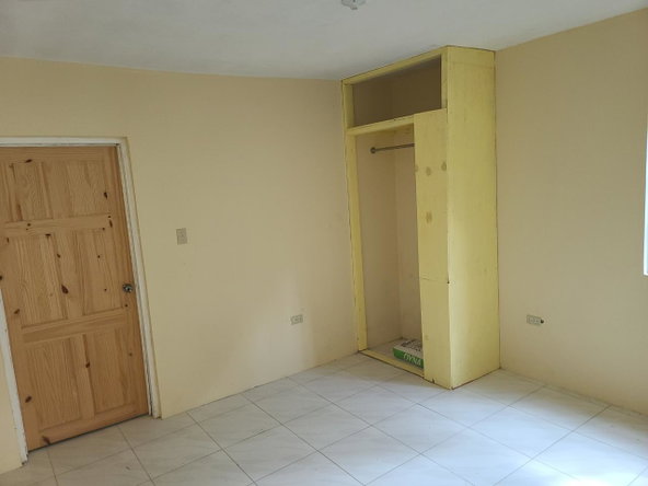 Twenty-Fourth image of 65 Cambridge Meadows in Cambridge, St. James, Jamaica - property is For Sale