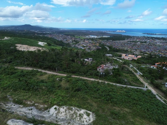 First image of Falmouth, Clermont in Falmouth, Trelawny, Jamaica - property is For Sale