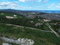 First image of Falmouth, Clermont in Falmouth, Trelawny, Jamaica - property is For Sale