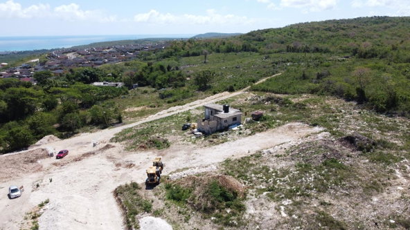 Twelfth image of Falmouth, Clermont in Falmouth, Trelawny, Jamaica - property is For Sale