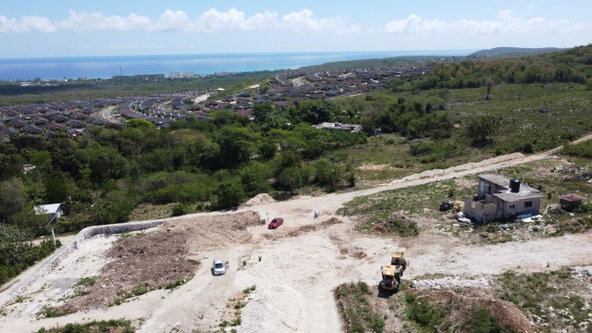 Thirteenth image of Falmouth, Clermont in Falmouth, Trelawny, Jamaica - property is For Sale