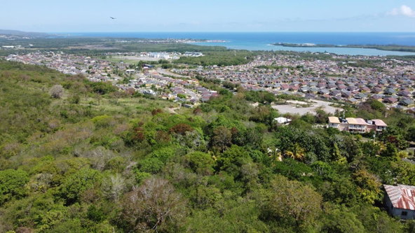 Fourteenth image of Falmouth, Clermont in Falmouth, Trelawny, Jamaica - property is For Sale