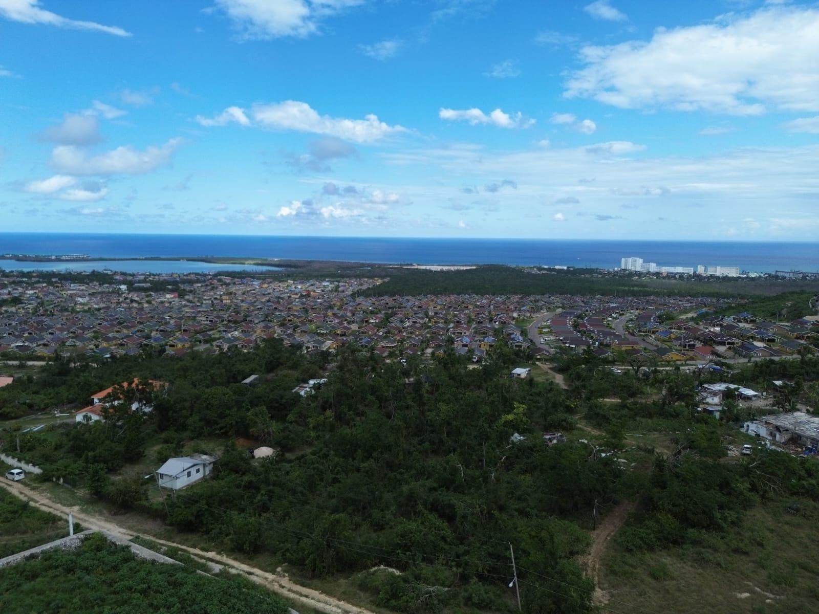 Second image of Falmouth, Clermont in Falmouth, Trelawny, Jamaica - property is For Sale
