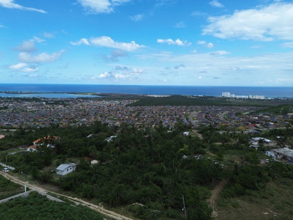 Second image of Falmouth, Clermont in Falmouth, Trelawny, Jamaica - property is For Sale