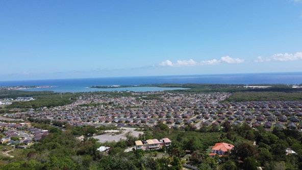 Twentieth image of Falmouth, Clermont in Falmouth, Trelawny, Jamaica - property is For Sale