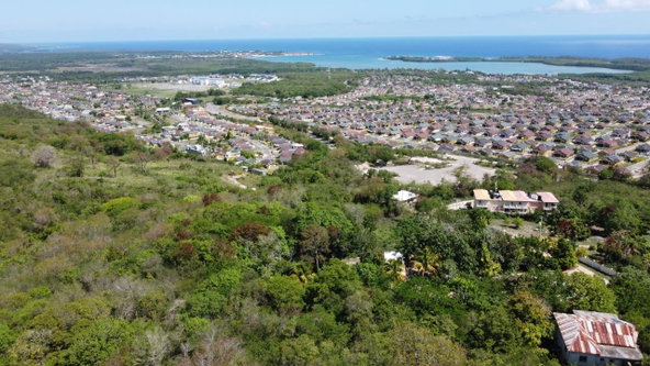 Twenty-Second image of Falmouth, Clermont in Falmouth, Trelawny, Jamaica - property is For Sale