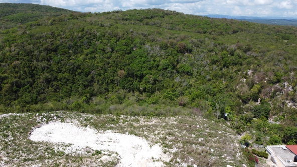 Twenty-Third image of Falmouth, Clermont in Falmouth, Trelawny, Jamaica - property is For Sale