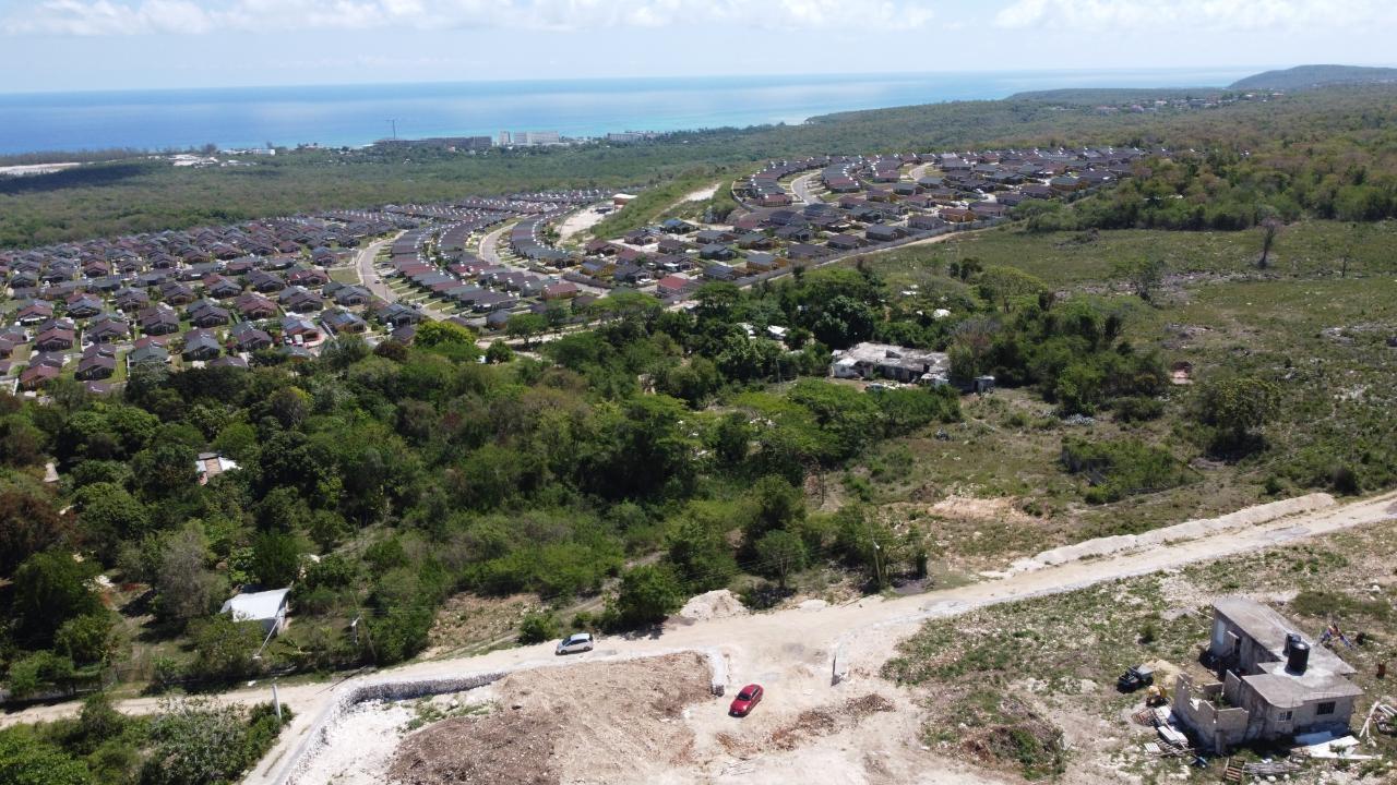 Twenty-Fifth image of Falmouth, Clermont in Falmouth, Trelawny, Jamaica - property is For Sale