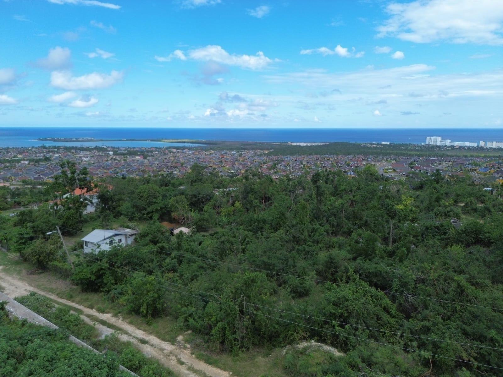 Twenty-Sixth image of Falmouth, Clermont in Falmouth, Trelawny, Jamaica - property is For Sale