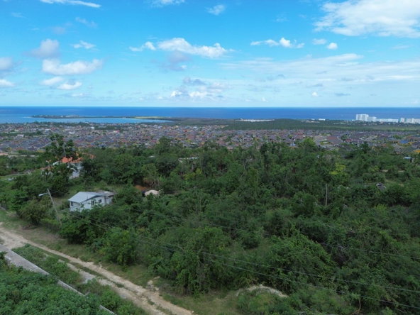 Twenty-Sixth image of Falmouth, Clermont in Falmouth, Trelawny, Jamaica - property is For Sale