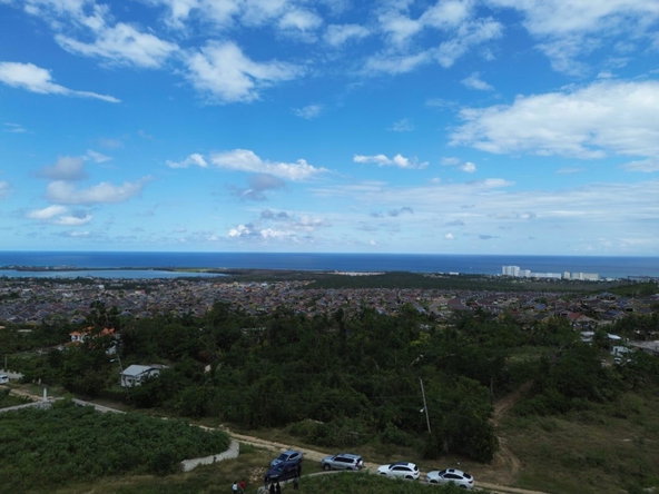 Twenty-Seventh image of Falmouth, Clermont in Falmouth, Trelawny, Jamaica - property is For Sale