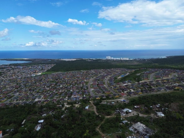 Third image of Falmouth, Clermont in Falmouth, Trelawny, Jamaica - property is For Sale